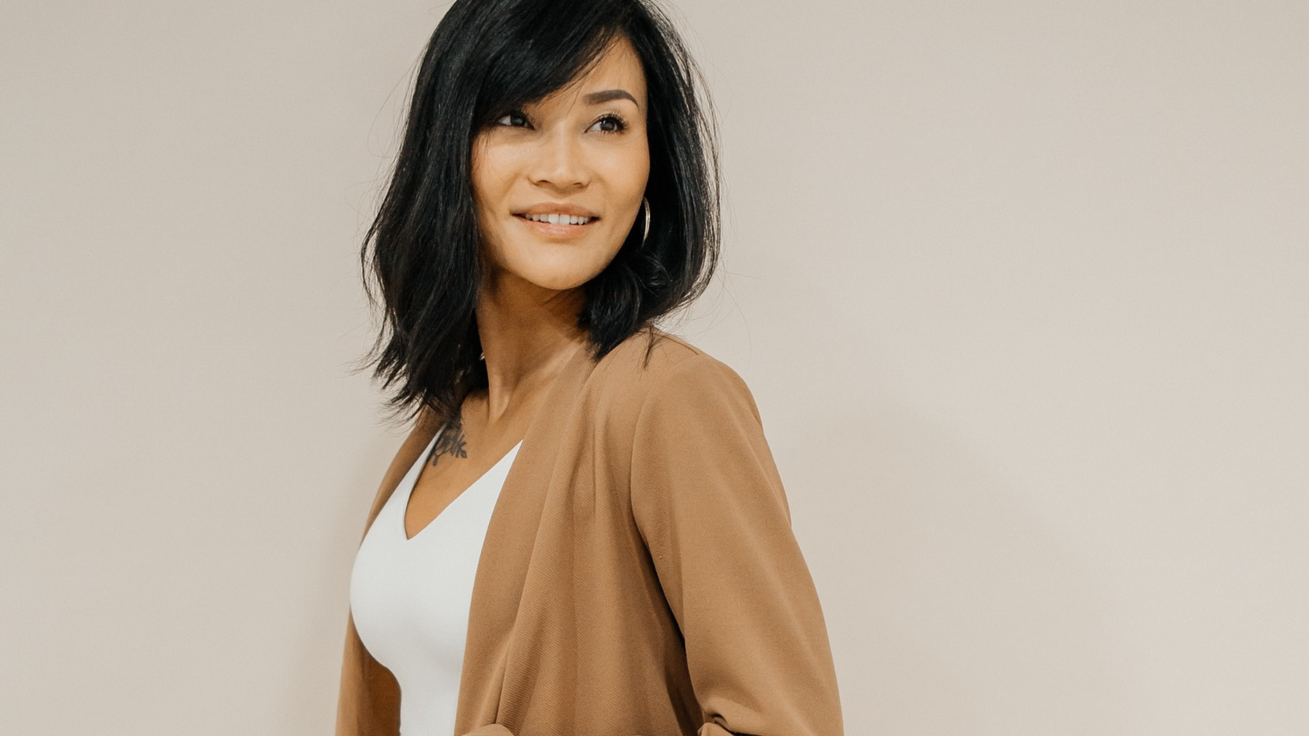 T Beauty Lounge | Medical Spa in Goodyear, AZ